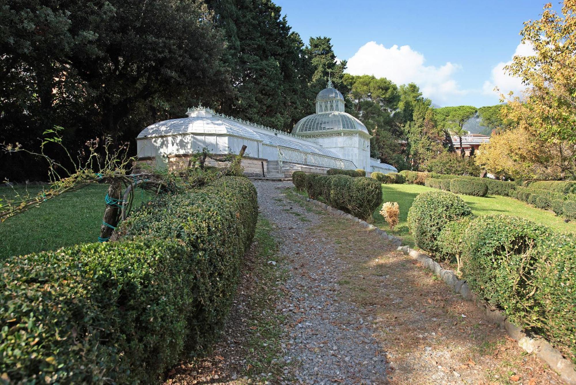 La Finestra Sul Mare Lägenhet Arenzano Exteriör bild